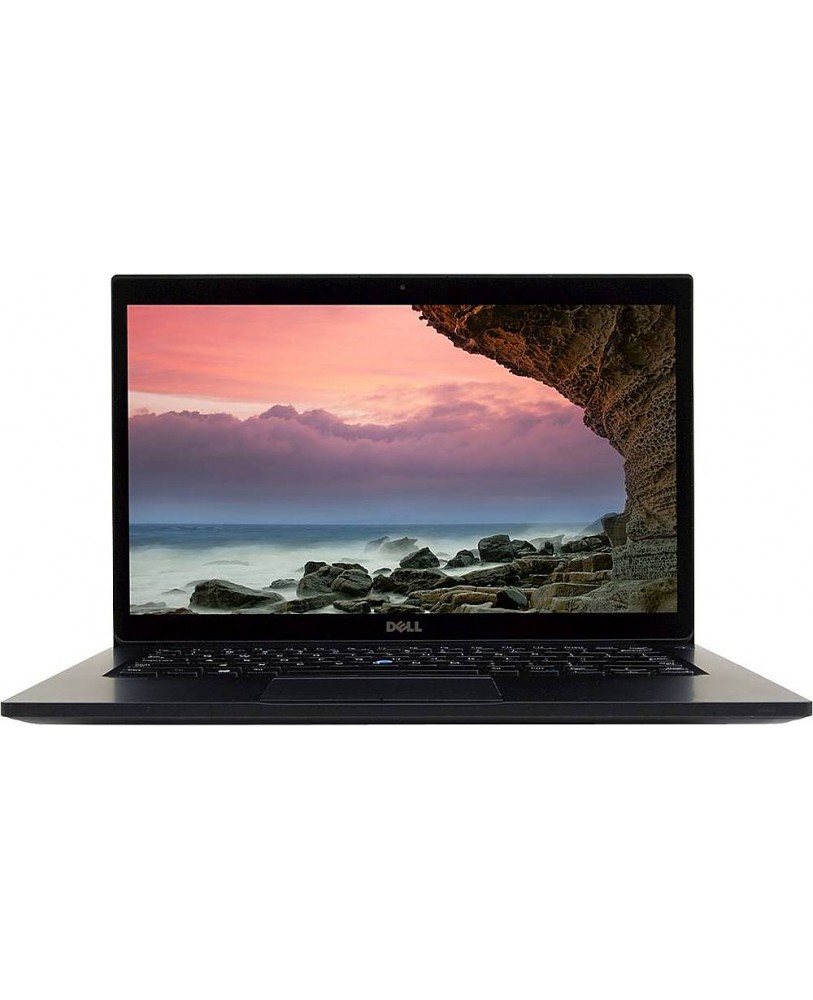 Dell Latitude 7480